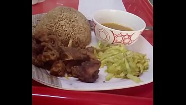 Ibiryo byiza bigufasha guswera neza