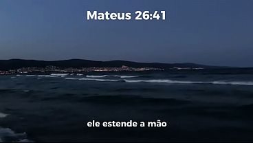 Vídeo gostoso