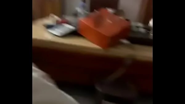 验证视频