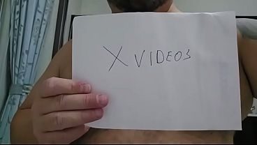 Video di verifica
