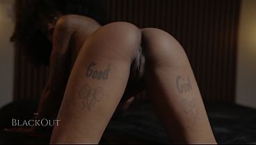 From Lapdance To Fucking ft Tinee Badass