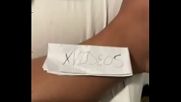 Verification video