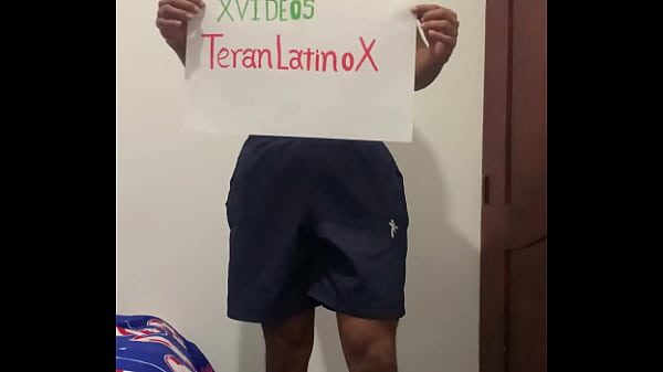 Vídeo de verificación