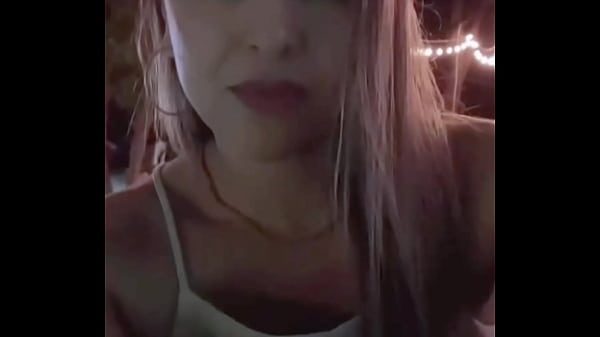 Putita