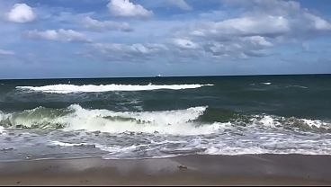 OCEAN