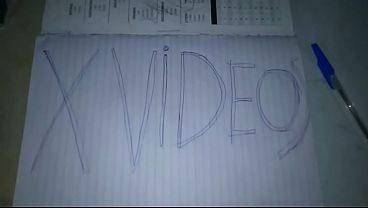 Vídeo de verificação
