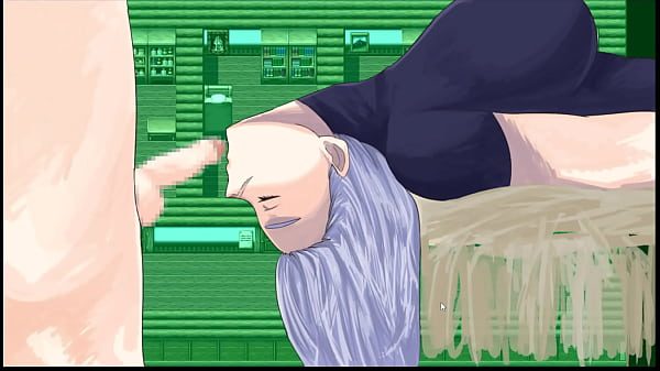 My Friend the Strongest Swordsman Got Cursed with Insensitivity, NETORARE Ellies Route
