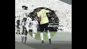 Brasil colocou o Japão na chapa