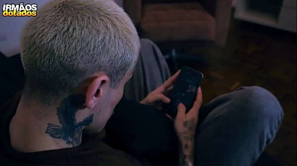 Panicu entre Primos