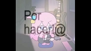 Ayer me abandono