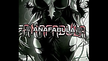 Anafabula vs Murphy Lawden Edit