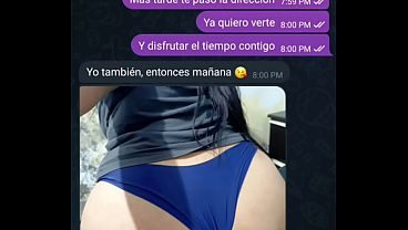 Lo último, chibola entrega el culo a cambio de una entrada para el concierto de BTS - Casero Viral - GRACIAS BTS