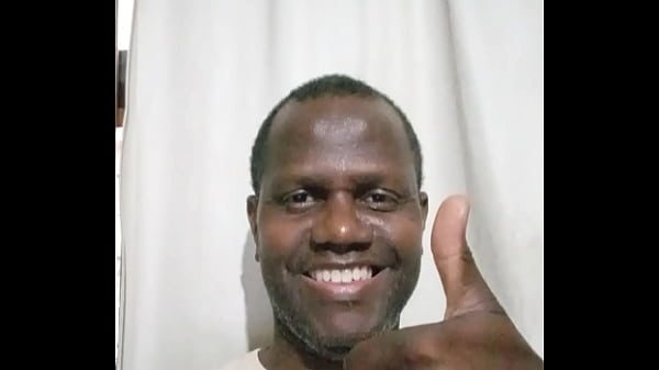 Vídeo de verificação
