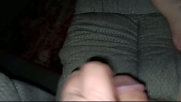Horno140  dick ass