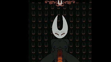Hallow knight beat banger mod