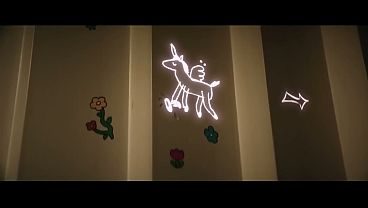Magnetic MV