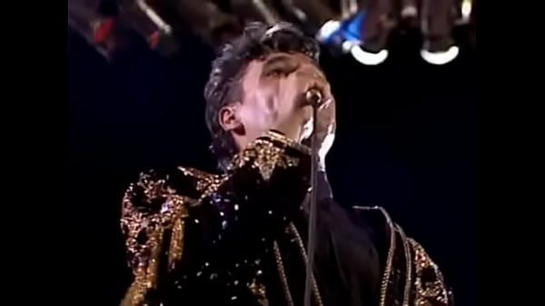 JUAN GABRIEL