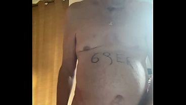 69er