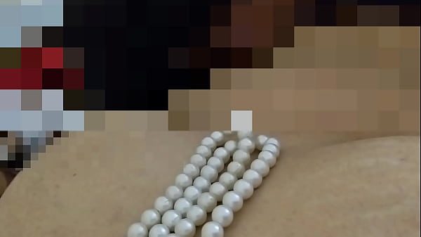Indian desi bhabhi enjoy fucking sucking foreplay