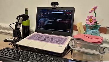 Vídeo de verificación