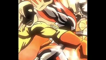 Saitama Edit