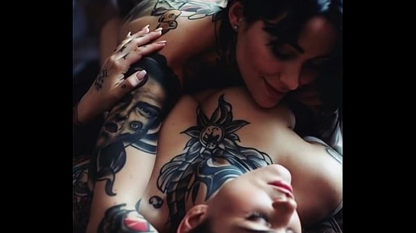 Skin Tattoo (piel tatuada) Dr, Masaje IA