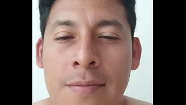 Vídeo de verificación
