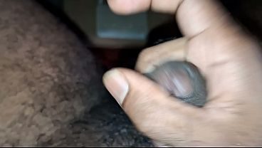 Indian BBC guy video 204