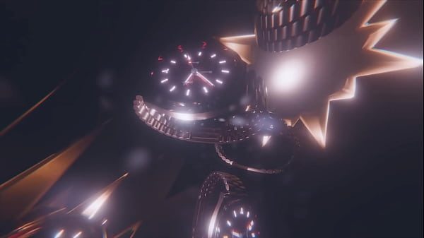 King of watches