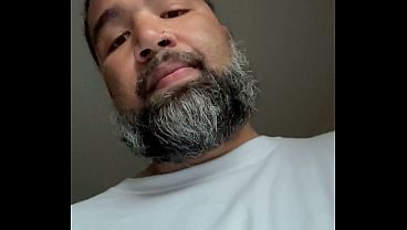 BBC in search of FWB in Bay Area