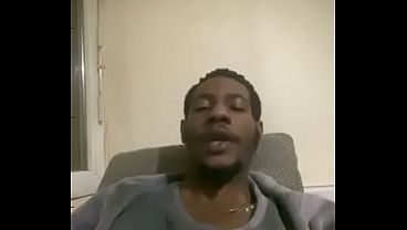 Video de vérification