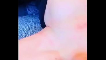 Princessmina69 - chat content #273 - YouCut 20260728 092520121~11 - Jul 28, 2026