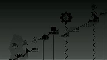 Storm - GD Progressive Layout