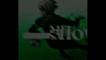 Kaiser edit