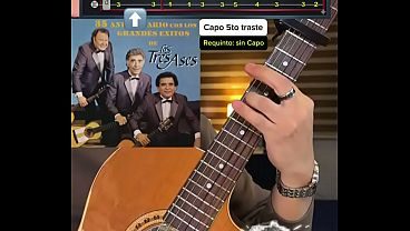 Empiezan a follarme los boleros y quiero más