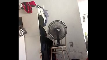 Aí