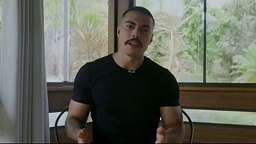 Como dessexulizar seu cérebro, com Fe Alves