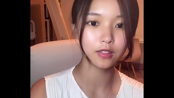 ４