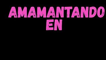Animacion de Jenn Bj " Pechos Sexxxacionales "