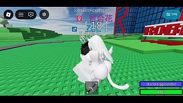 Quick fuck with an egirl