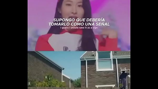 Cupido cancion de hombres