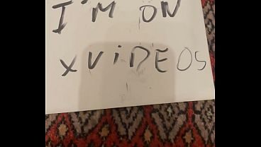 Verification video