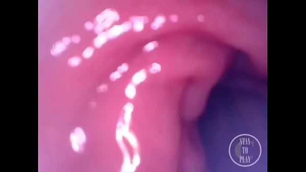 POV Extreme Deep Anal Examination!