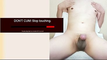 Challenge "Edge me please!