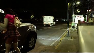 Detrás de camara de un día grabando en TLAPAN CDMX