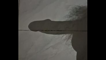 Shadow Cock