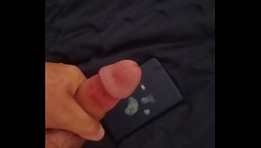 Eat me