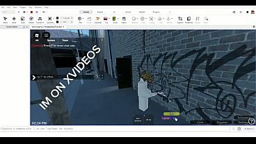 Verification video