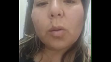 Vídeo de verificación
