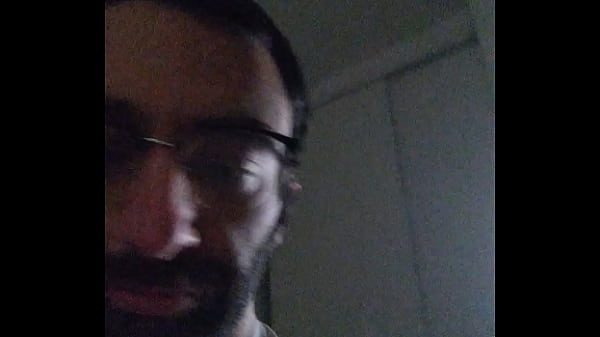 Video de vérification